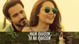 MAIN RAHOON YA NA RAHOON Ringtone