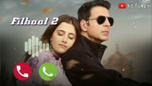 Main Kisi Aur Ka Ringtone