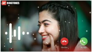Mera Kangna Ringtone
