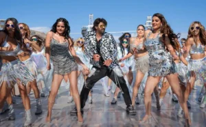 Nache Nache Ringtone