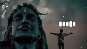 Shiva Shiva shankara Ringtone