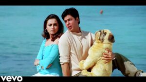 Suno Na Suno Na Ringtone