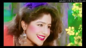 Udte Badal Se Poochho Ringtone