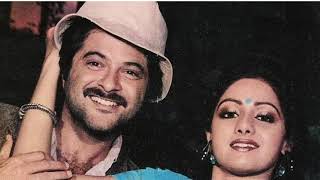 Zindagi Ki Yahi Reet Ringtone