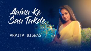 Aaine Ke Sau Tukde Ringtone