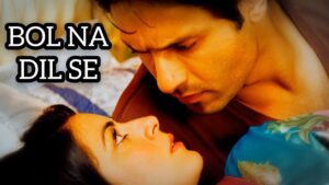 Bol Na Dil Se Ringtone