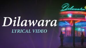 Dilawara Ringtone