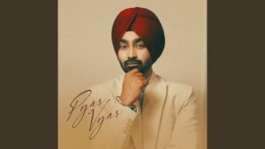 Pyar Vyar Ringtone