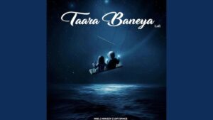 Taara Baneya Ringtone