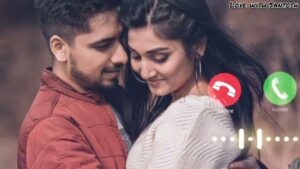Tere Liye Ringtone