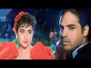 Ye Dua Hai Meri Rab Se Ringtone